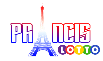 Logo Prancis Lotto